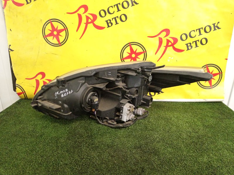 Фара, 20000 рублей, Красноярск