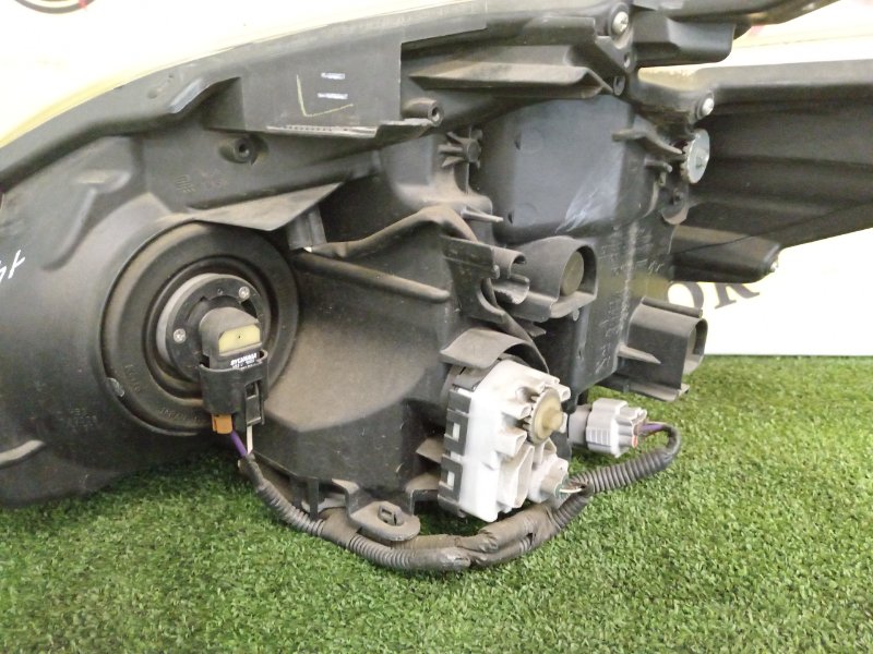 Фара, 20000 рублей, Красноярск