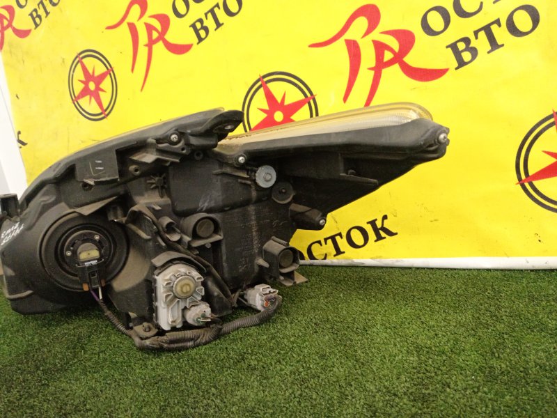 Фара, 20000 рублей, Красноярск