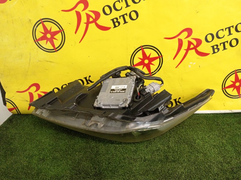 Фара, 20000 рублей, Красноярск