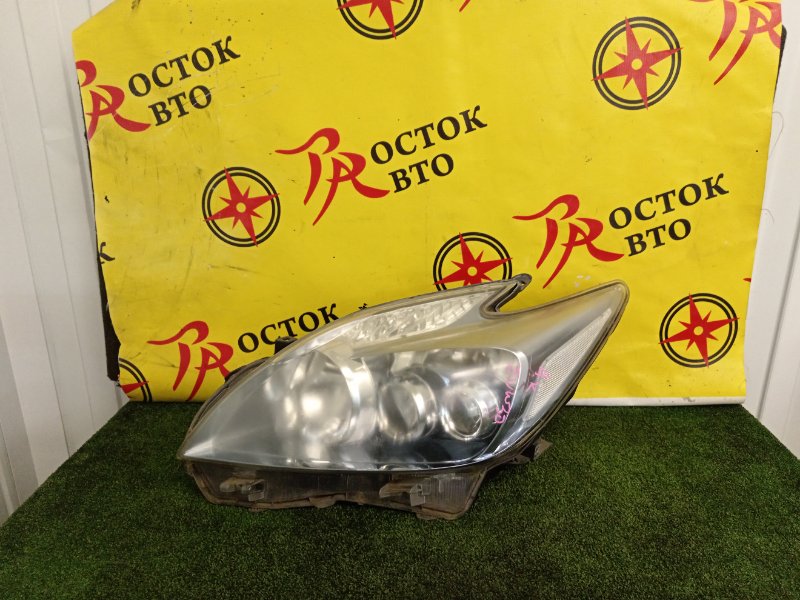 Фара, 22000 рублей, Красноярск