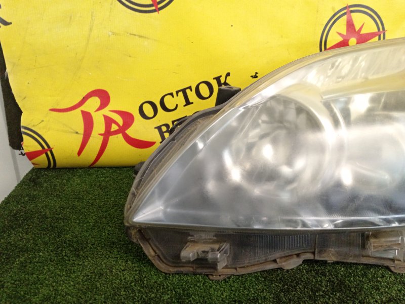 Фара, 22000 рублей, Красноярск