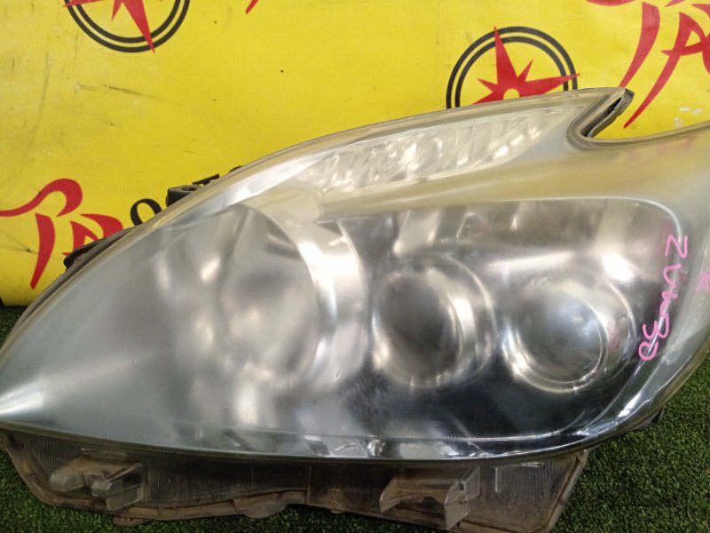 Фара, 22000 рублей, Красноярск