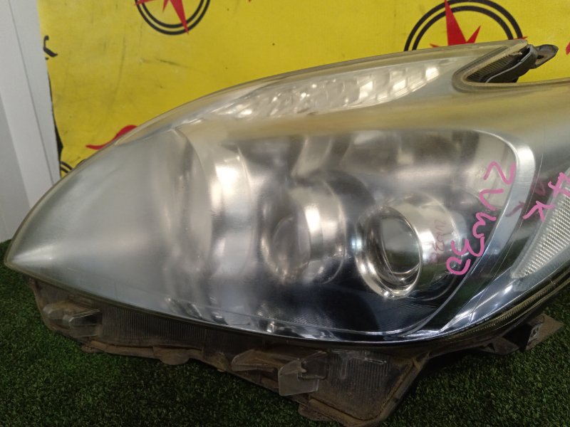 Фара, 22000 рублей, Красноярск