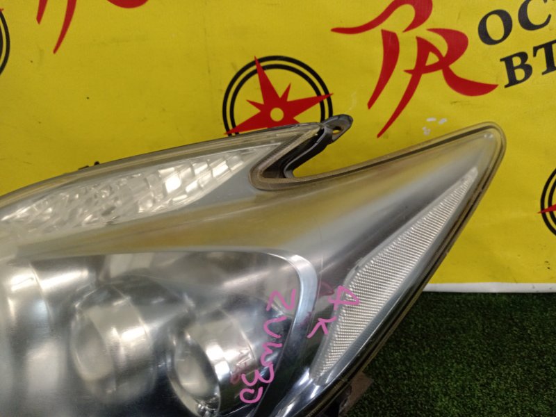 Фара, 22000 рублей, Красноярск