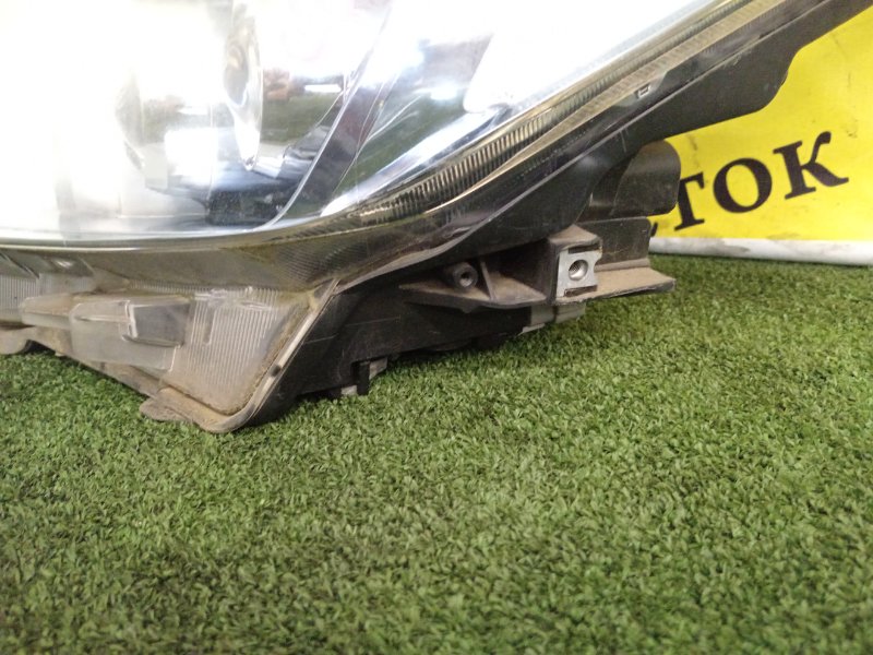 Фара, 22000 рублей, Красноярск