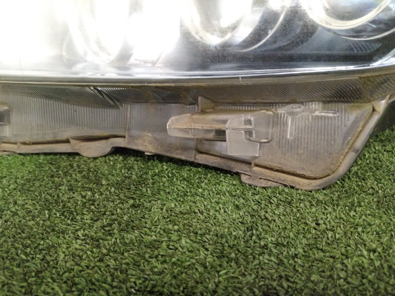 Фара, 22000 рублей, Красноярск