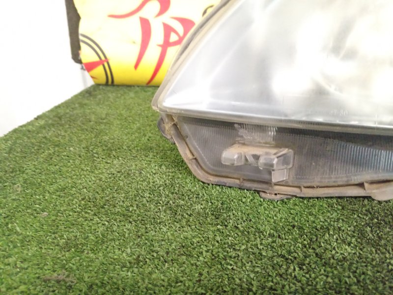 Фара, 22000 рублей, Красноярск