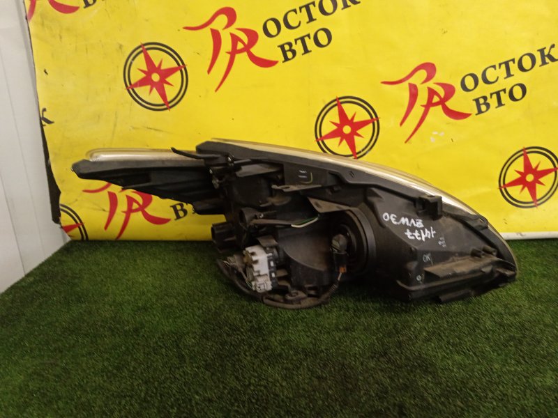 Фара, 22000 рублей, Красноярск