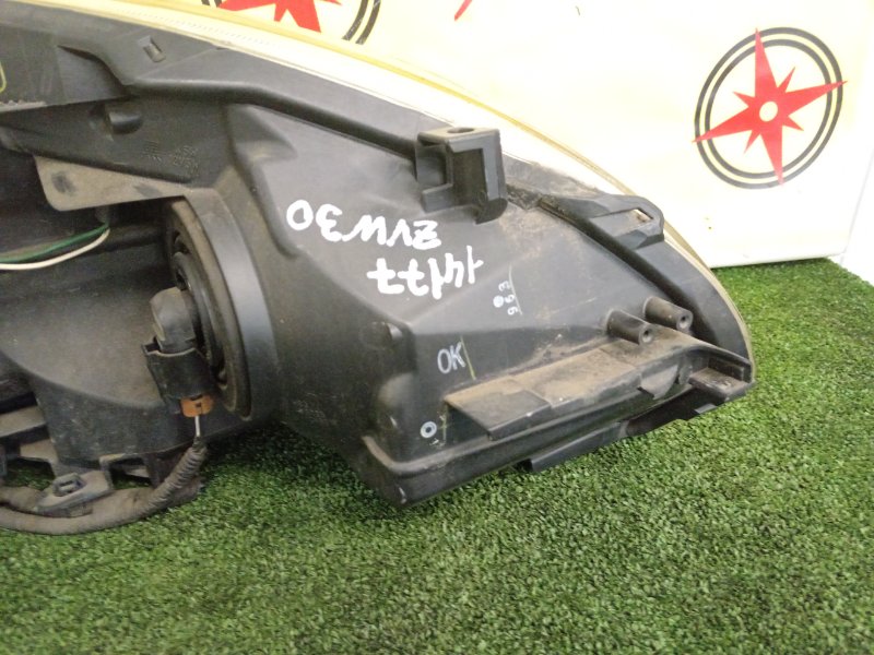 Фара, 22000 рублей, Красноярск