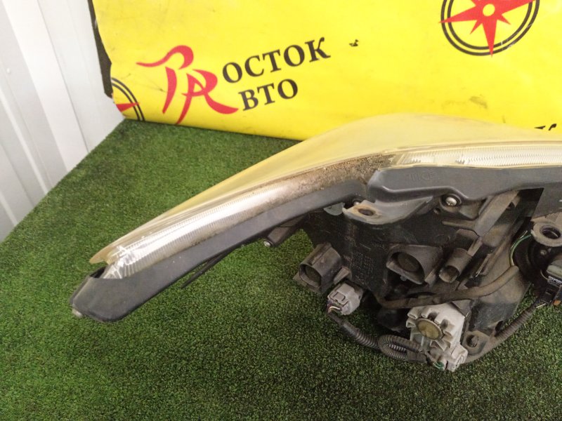 Фара, 22000 рублей, Красноярск