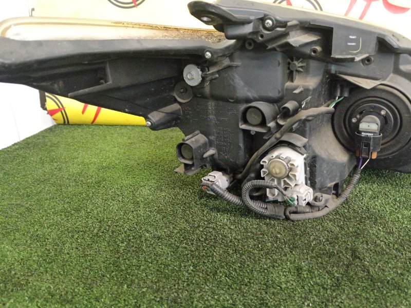 Фара, 22000 рублей, Красноярск