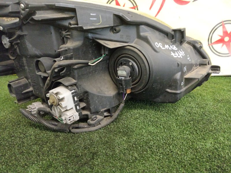 Фара, 22000 рублей, Красноярск