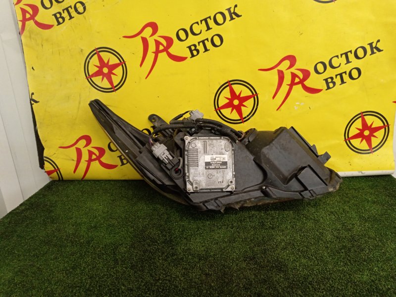 Фара, 22000 рублей, Красноярск