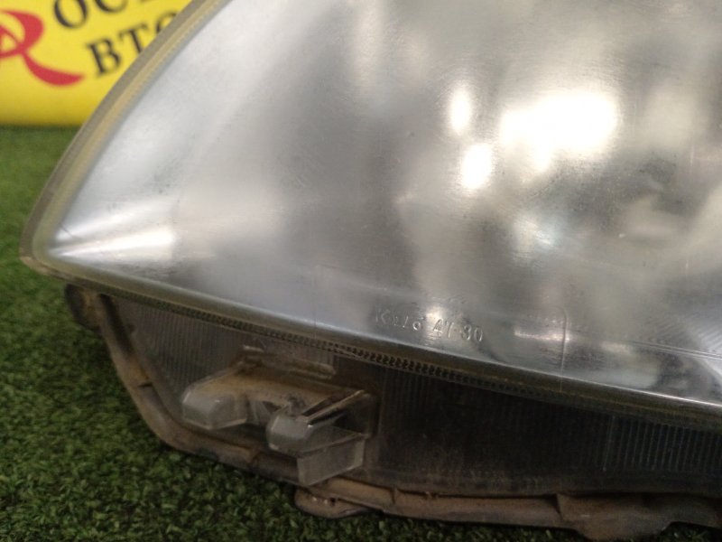 Фара, 22000 рублей, Красноярск