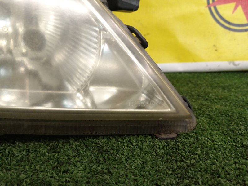 Фара, 9000 рублей, Красноярск