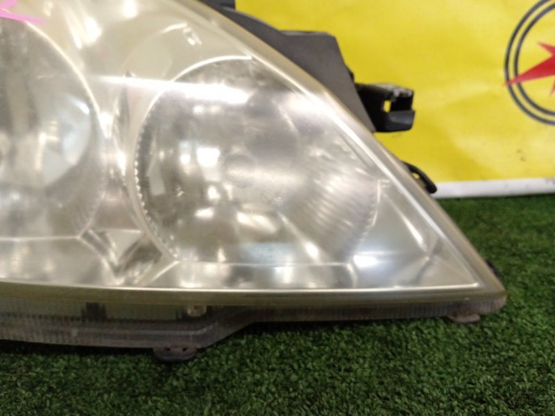 Фара, 9000 рублей, Красноярск