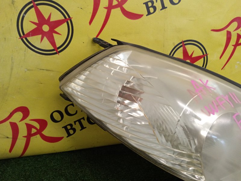 Фара, 9000 рублей, Красноярск