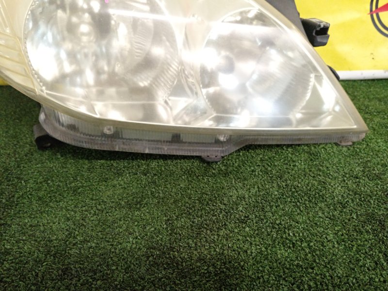 Фара, 9000 рублей, Красноярск