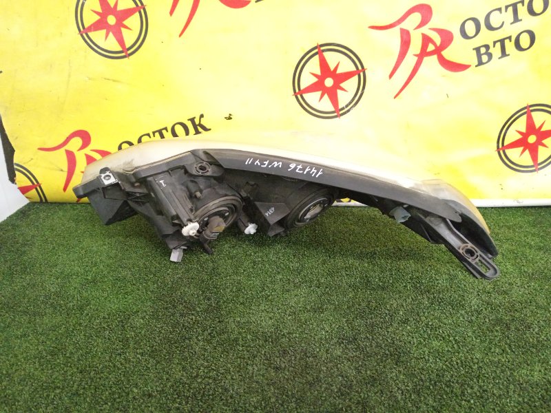 Фара, 9000 рублей, Красноярск