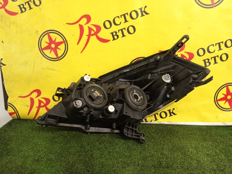 Фара, 9000 рублей, Красноярск