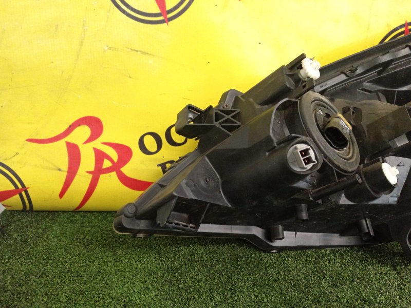 Фара, 9000 рублей, Красноярск