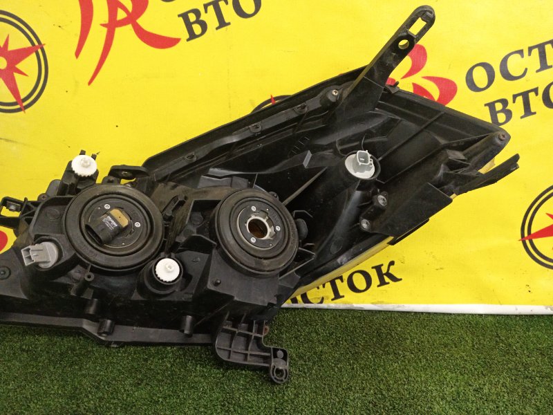 Фара, 9000 рублей, Красноярск