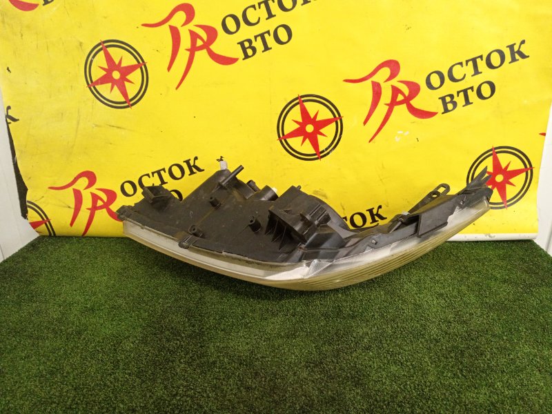 Фара, 9000 рублей, Красноярск