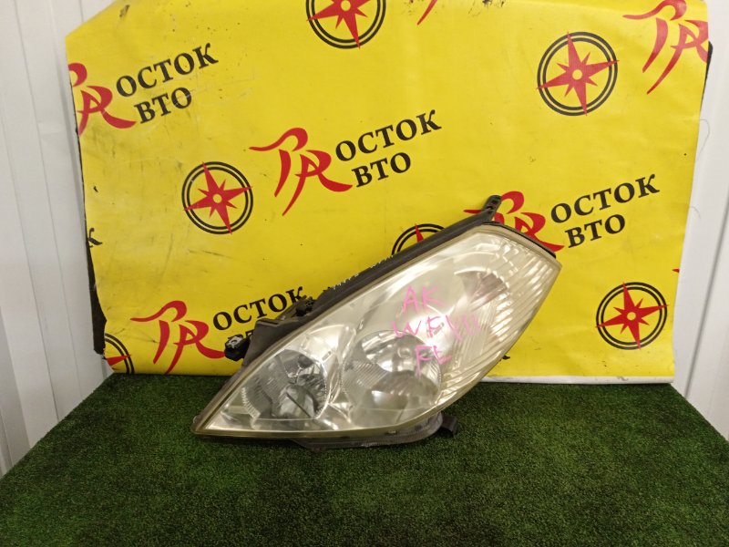 Фара, 15000 рублей, Красноярск