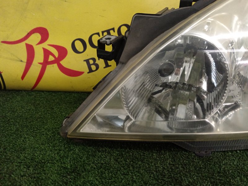 Фара, 15000 рублей, Красноярск