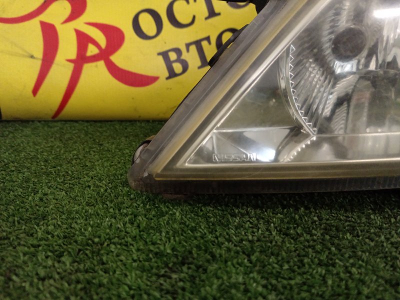 Фара, 15000 рублей, Красноярск