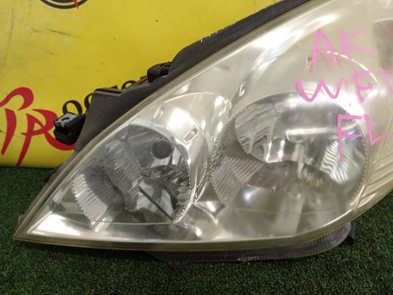 Фара, 15000 рублей, Красноярск