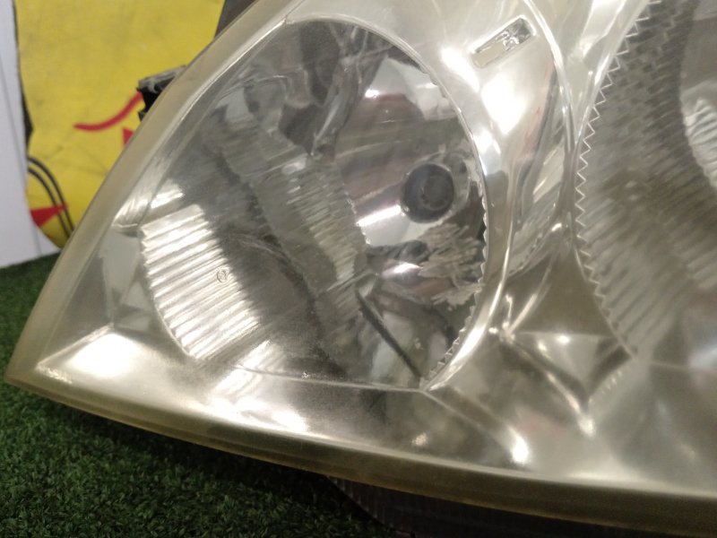 Фара, 15000 рублей, Красноярск