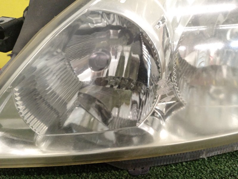 Фара, 15000 рублей, Красноярск