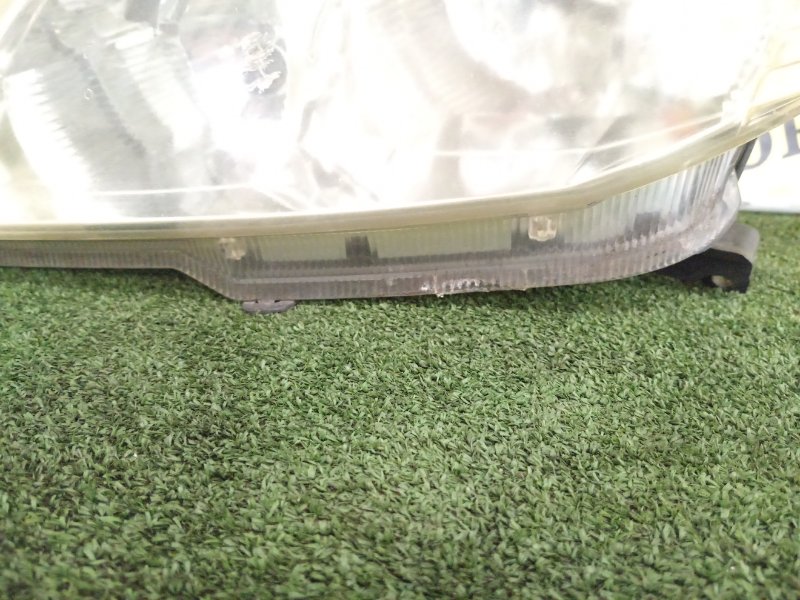 Фара, 15000 рублей, Красноярск