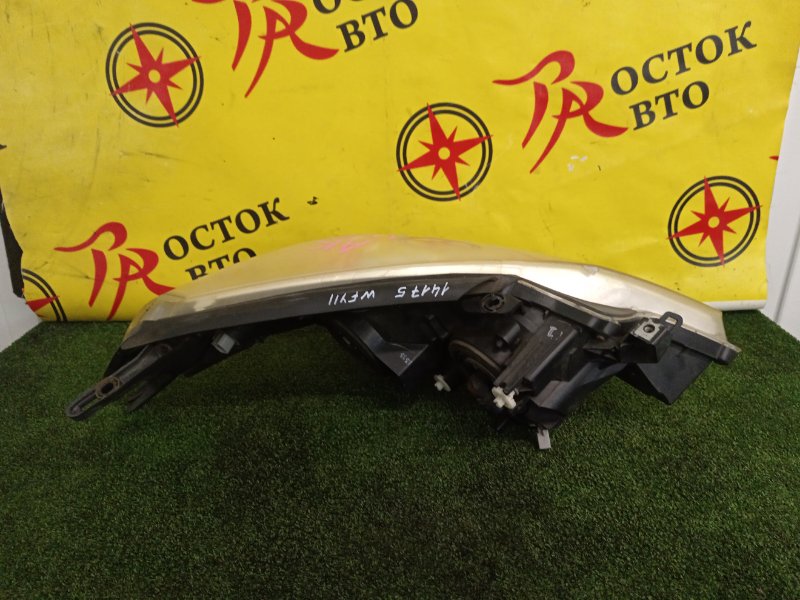 Фара, 15000 рублей, Красноярск