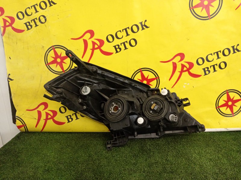 Фара, 15000 рублей, Красноярск