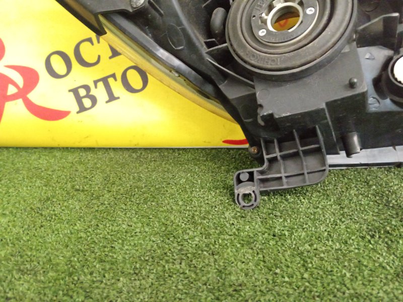 Фара, 15000 рублей, Красноярск