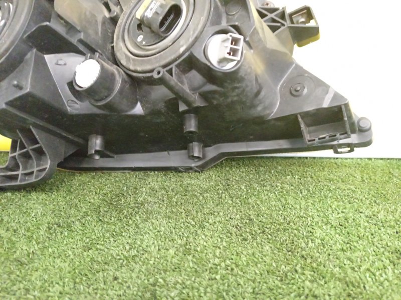 Фара, 15000 рублей, Красноярск