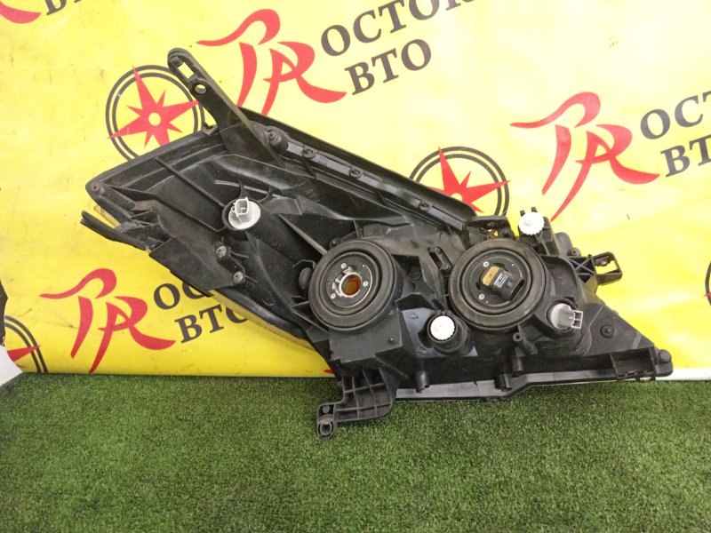 Фара, 15000 рублей, Красноярск