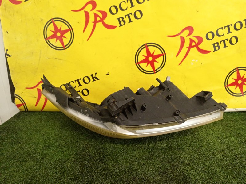 Фара, 15000 рублей, Красноярск