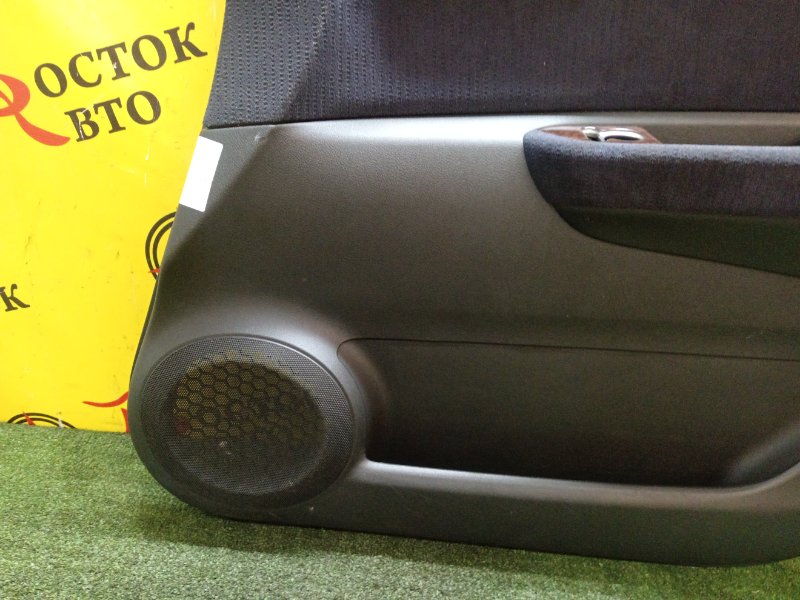 Обшивка боковой двери, 4000 рублей, Красноярск