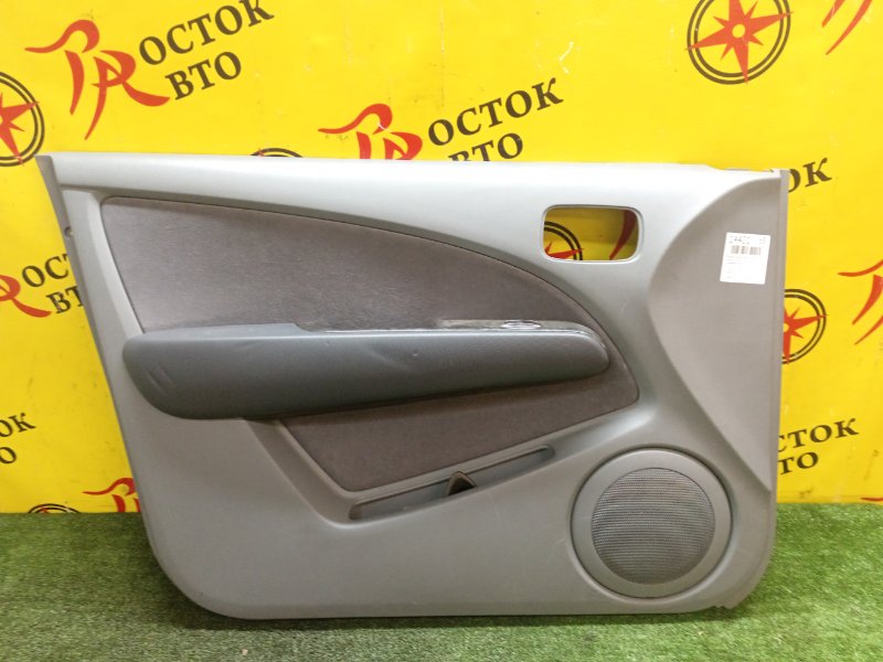 Обшивка боковой двери, 1000 рублей, Красноярск