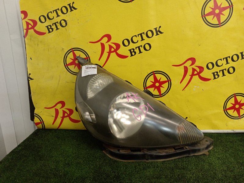 Фара, 2800 рублей, Красноярск