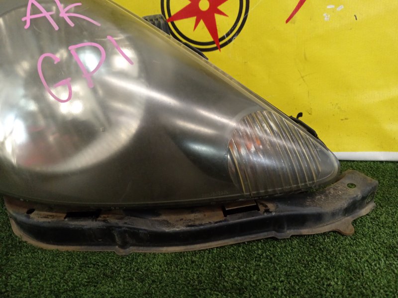 Фара, 2800 рублей, Красноярск