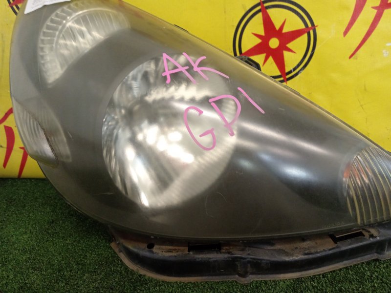 Фара, 2800 рублей, Красноярск