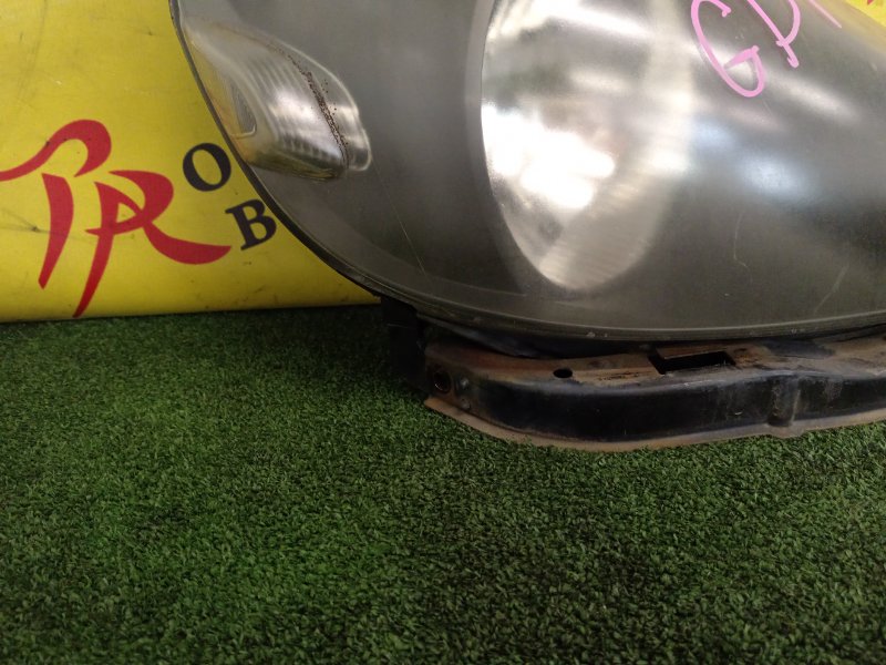 Фара, 2800 рублей, Красноярск