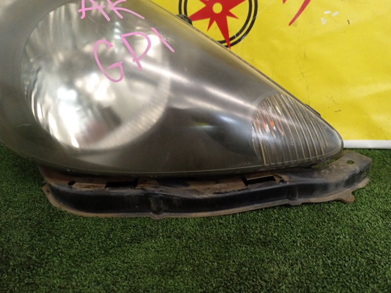 Фара, 2800 рублей, Красноярск