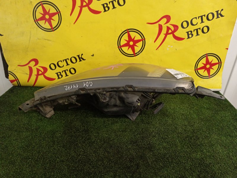 Фара, 2800 рублей, Красноярск