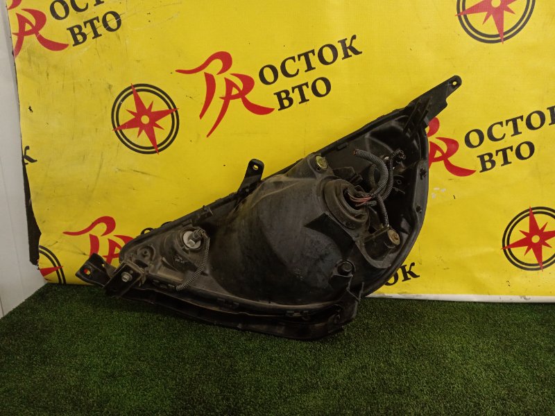 Фара, 2800 рублей, Красноярск